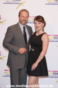Mein Star des Jahres 16092014 0274