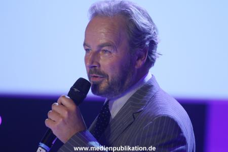 Mein Star des Jahres 16092014 0647