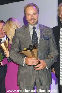 Mein Star des Jahres 16092014 0815