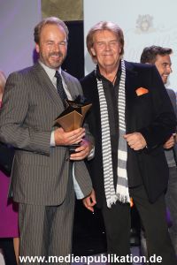 Mein Star des Jahres 16092014 0826