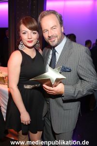 Mein Star des Jahres 16092014 0902