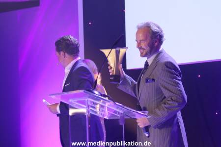 Mein Star des Jahres 16092014 1103