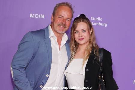 Moin 27062023 157