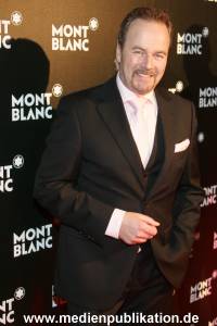 Mont Blanc Opening 09022016 011.JPG