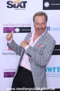 Nachwuchspreis 04062013 247