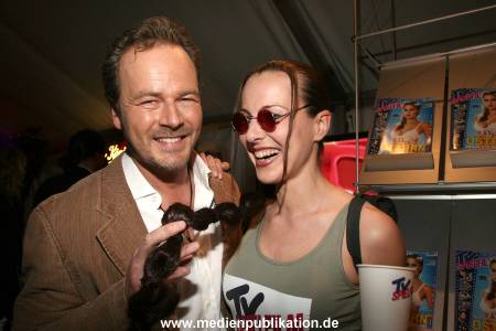 Nachwuchspreis 2006 19042006 318