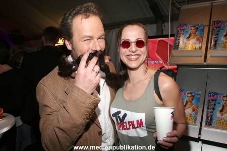 Nachwuchspreis 2006 19042006 323