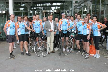 Organspende 05062008 001