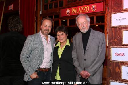 Palazzo 13112014 126