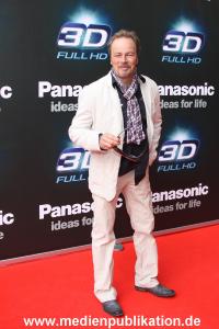 Panasonic 3D 02062010 049