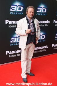 Panasonic 3D 02062010 060