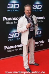 Panasonic 3D 02062010 064