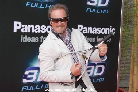 Panasonic 3D 02062010 068