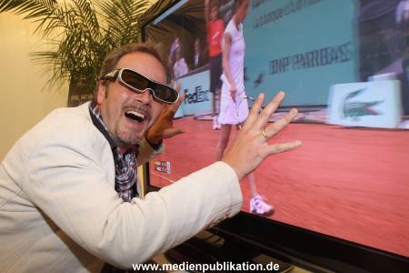 Panasonic 3D 02062010 157