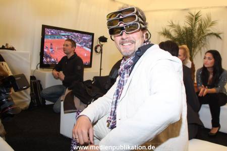 Panasonic 3D 02062010 159