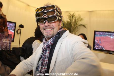 Panasonic 3D 02062010 163