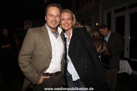 Pemiere Roessl 21112008 013