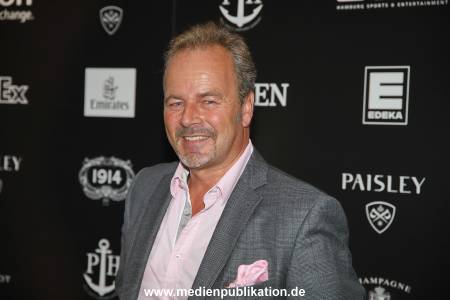 PlayersParty 25072018 034