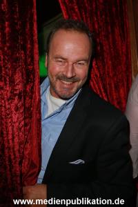 PolettoPalazzo 12112016 206