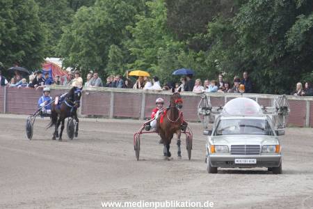 Promirennen 21052009 011