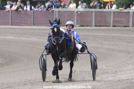 Promirennen 21052009 012