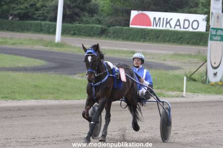 Promirennen 21052009 014
