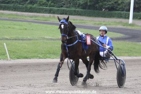 Promirennen 21052009 016