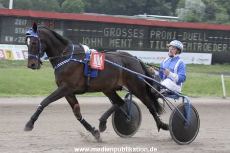 Promirennen 21052009 018