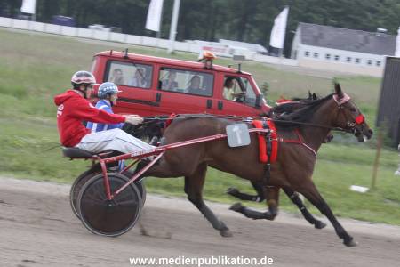 Promirennen 21052009 023