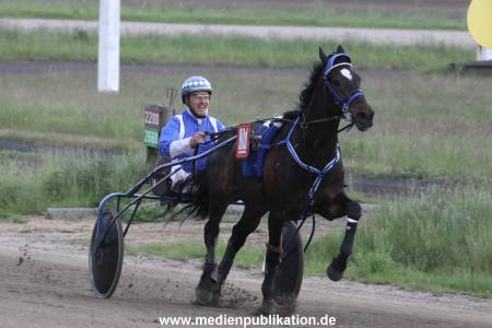 Promirennen 21052009 025