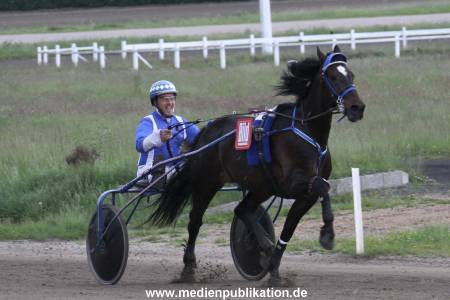 Promirennen 21052009 027
