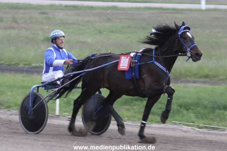 Promirennen 21052009 030