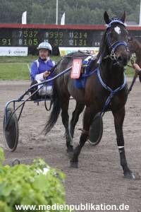 Promirennen 21052009 034