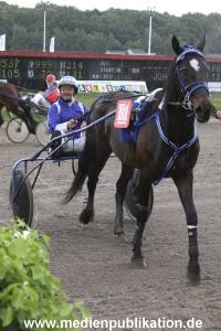 Promirennen 21052009 037