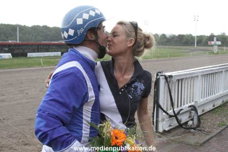 Promirennen 21052009 041