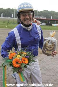 Promirennen 21052009 048