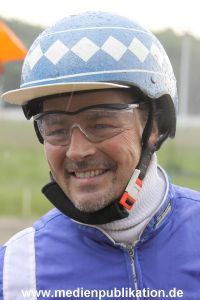 Promirennen 21052009 051