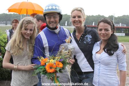 Promirennen 21052009 052