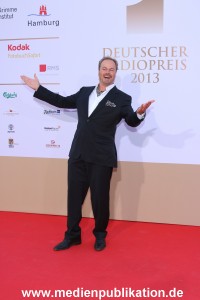 Radiopreis 05092013 0224