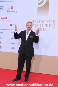 Radiopreis 05092013 0228