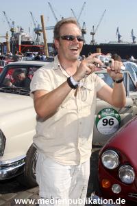 Rally Hamburg Berlin 20082009 114