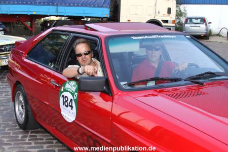 Rally Hamburg Berlin 20082009 198