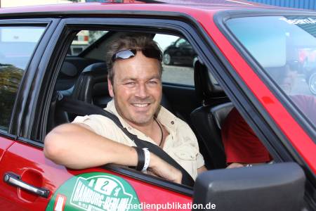 Rally Hamburg Berlin 20082009 201