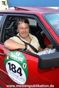 Rally Hamburg Berlin 20082009 202