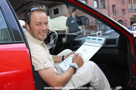 Rally Hamburg Berlin 20082009 204