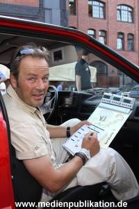 Rally Hamburg Berlin 20082009 205