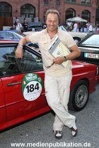 Rally Hamburg Berlin 20082009 207