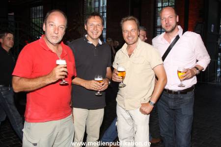 Rally Hamburg Berlin 20082009 211
