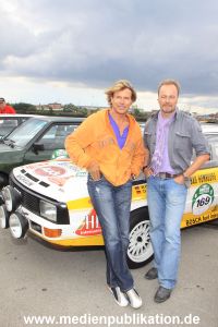 Rally Hamburg Berlin 29072010 050