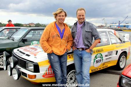 Rally Hamburg Berlin 29072010 055